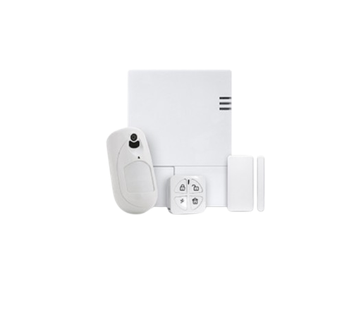[RW432P803EUA] RW432P803EUA