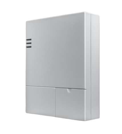[RW432M08000A] RW432M08000A