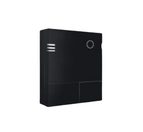 [RW432M08B00A] RW432M08B00A