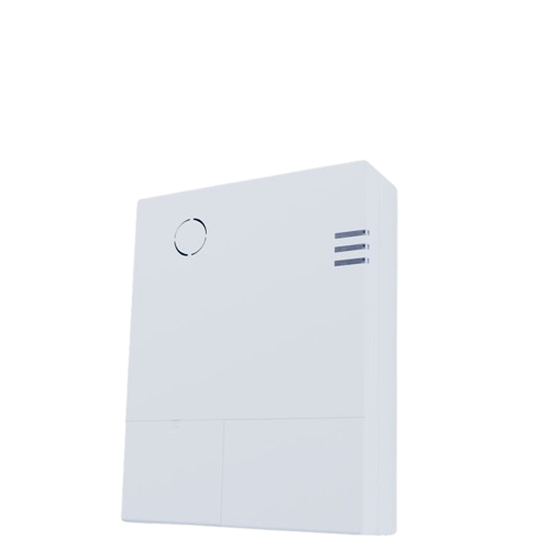 [RW432MV8000A] RW432MV8000A