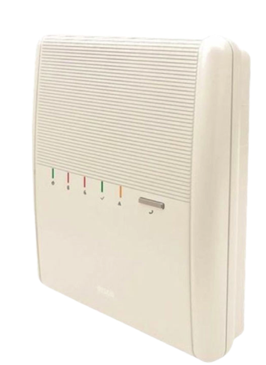 [RW132V8K0A0F] RW132V8K0A0F