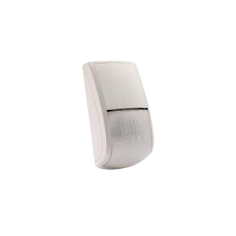 [RK515DTG300B] RK515DTG300B