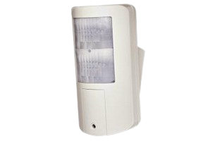 [RK350DT0000B] RK350DT0000B