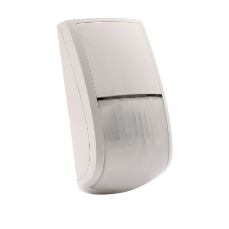 [RK500QBG300A] RK500QBG300A