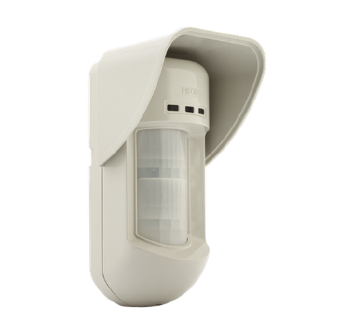 [RK315DT0000C] RK315DT0000C
