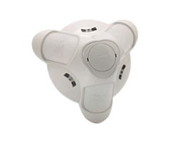[RK200DTG300D] RK200DTG300D
