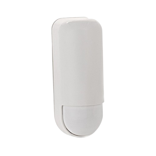 [RWX96P80200A] RWX96P80200A