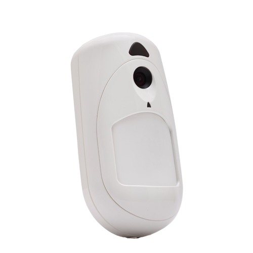 [RWX95CMP800C] RWX95CMP800C