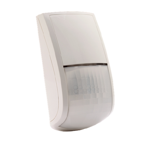 [RWX515DT080A] RWX515DT080A