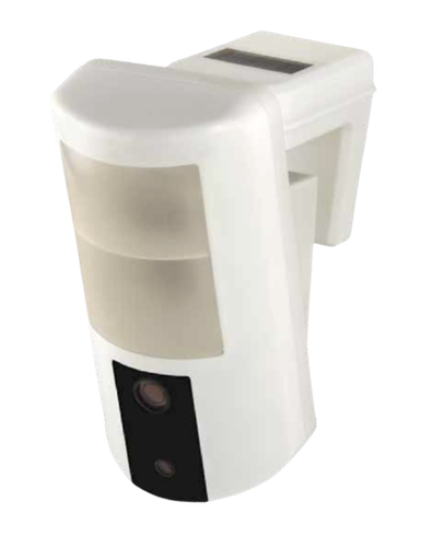 [RWX350DC800B] RWX350DC800B