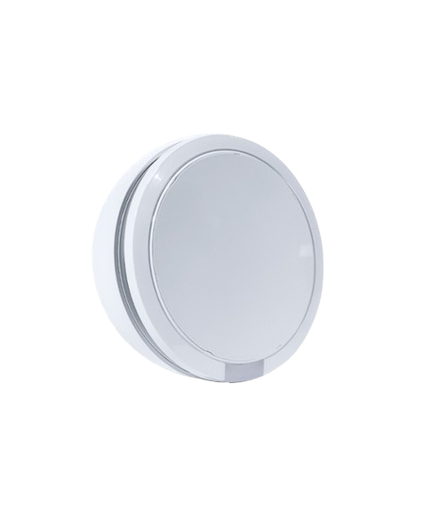 [RWX35SP0800A] RWX35SP0800A