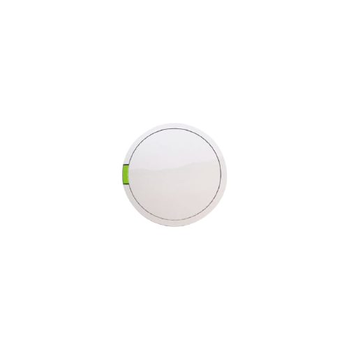 [RWX35S00800C] RWX35S00800C
