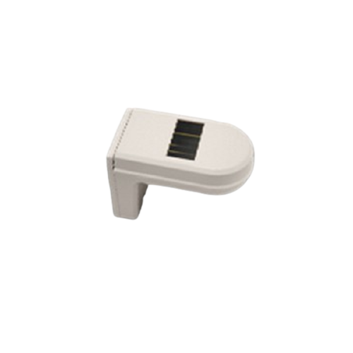 [RA350SSLR00A] RA350SSLR00A