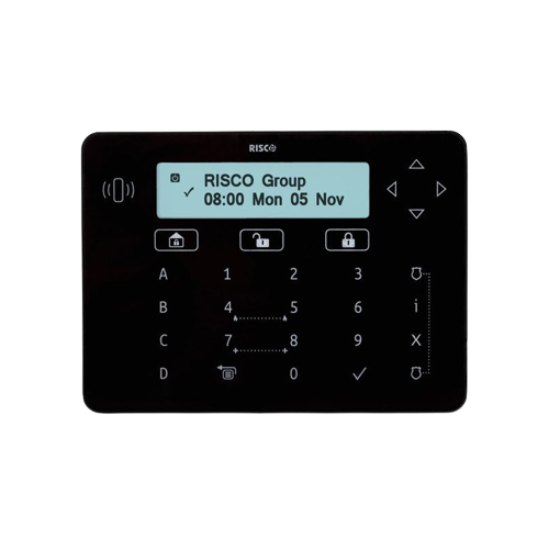 [RPKELPB0000B] RPKELPB0000B