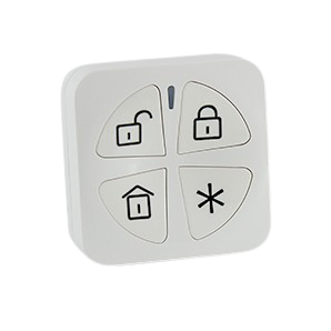 [RWX332KF800B] RWX332KF800B