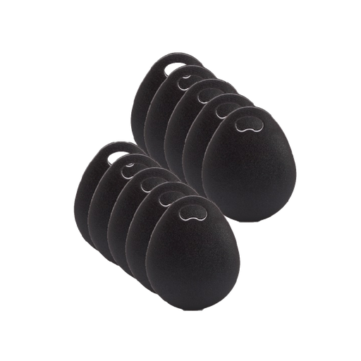 [RP200KT0000A] RP200KT0000A