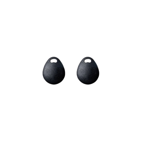 [RP200KT2000A] RP200KT2000A