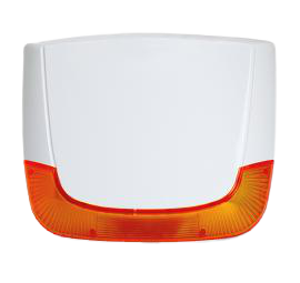 [RWS401A8000B] RWS401A8000B