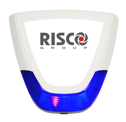 [RS402BL0000A] RS402BL0000A