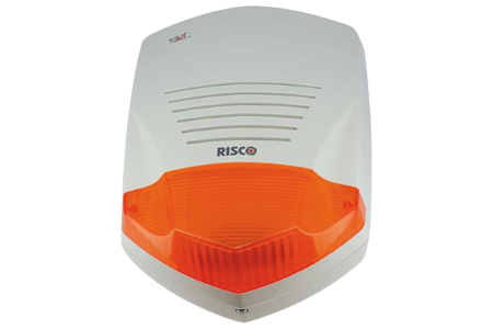 [RS200WA0000B] RS200WA0000B