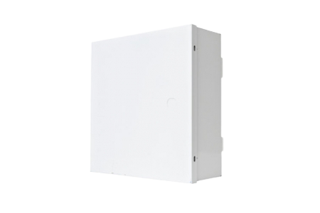 [RP128PSPSEUA] RP128PSPSEUA