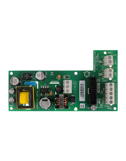 [KTRW132SPS000B] KTRW132SPS000B