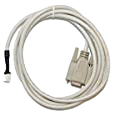 [RW132CB0000A] RW132CB0000A