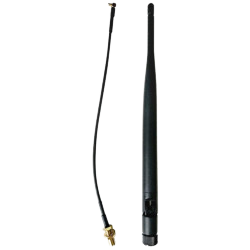 [RC432WIFI00A] RC432WIFI00A