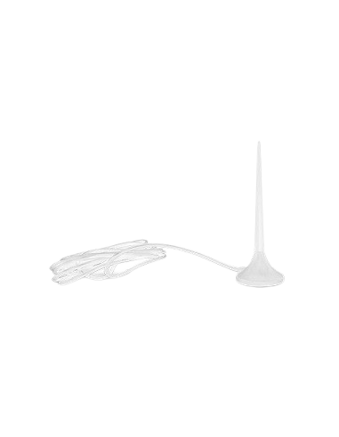 [RCGSM4G0000A] RCGSM4G0000A