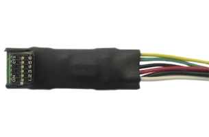 [RP128EZ0100A] RP128EZ0100A