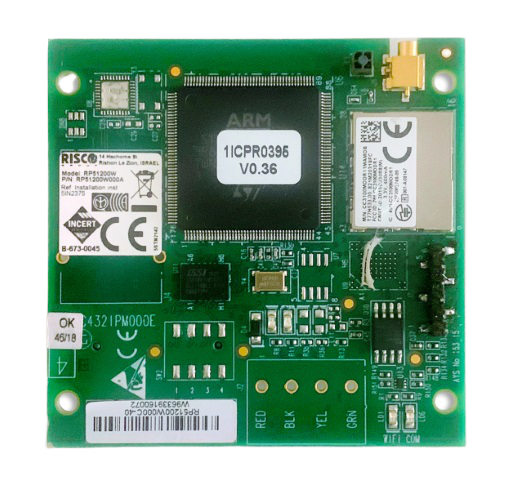 [RW13200W000A] RW13200W000A