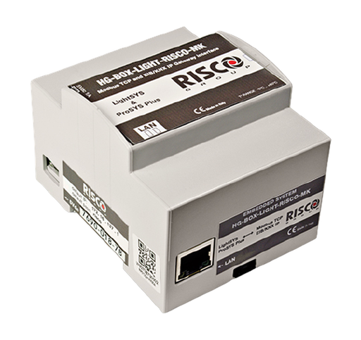 [RP512GKNX00A] RP512GKNX00A