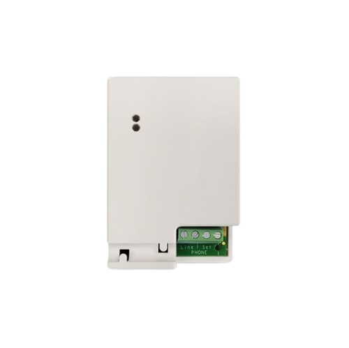 [RP432PSTN00A] RP432PSTN00A