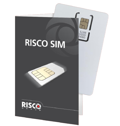 [RP200SIMTN2A] RP200SIMTN2A