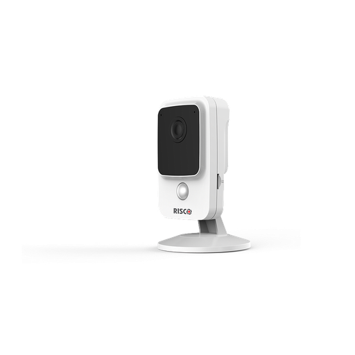 [RVCM11W1500B] RVCM11W1500B