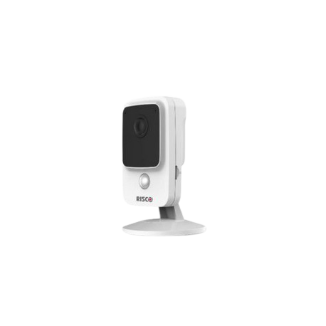 [RVCM11P1800A] RVCM11P1800A