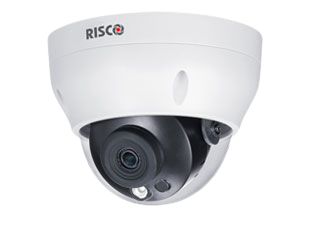 [RVCM32P1900A] RVCM32P1900A