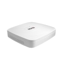 [RVNVR04002QB] RVNVR04002QB