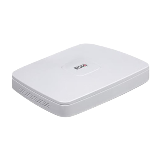 [RVNVR08002QB] RVNVR08002QB