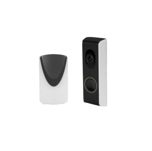 [RVDBA701000A] RVDBA701000A