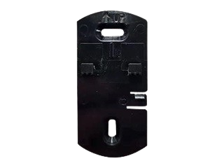 [RADB701MB00A] RADB701MB00A