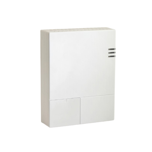 [RW332M80000C] RW332M80000C