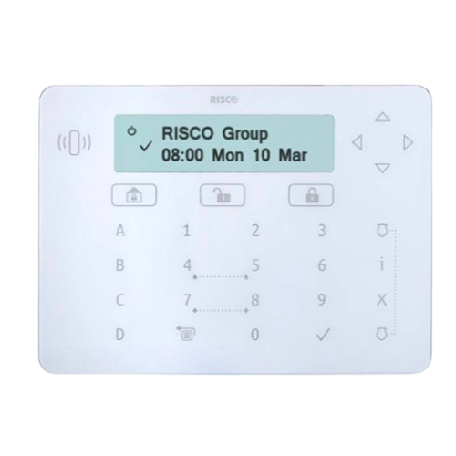 [RPKELPWT000B] RPKELPWT000B