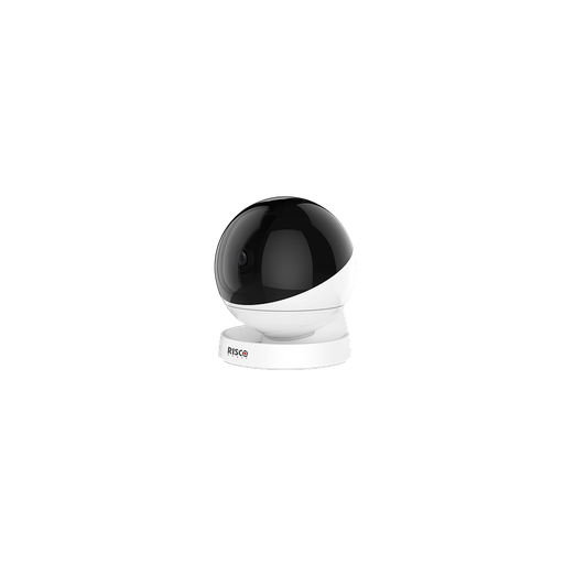 [RVCM61H1700A] RVCM61H1700A
