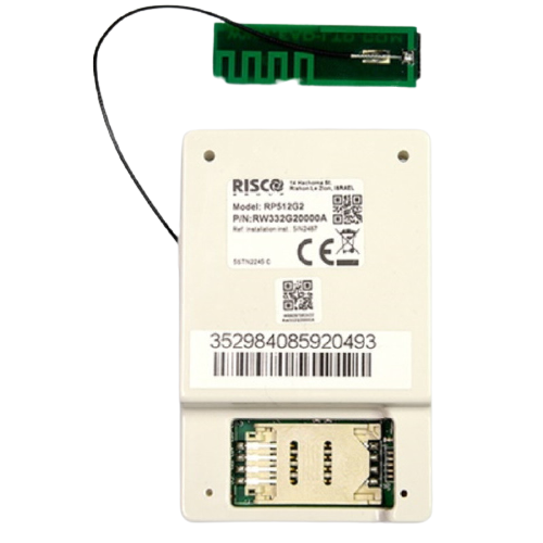 [RW332G400EUA] RW332G400EUA
