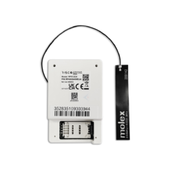 [RP432G200GLA] RP432G200GLA