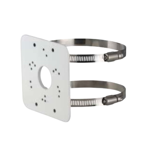 PFA152-E-V2