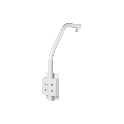 PFB303S-V2