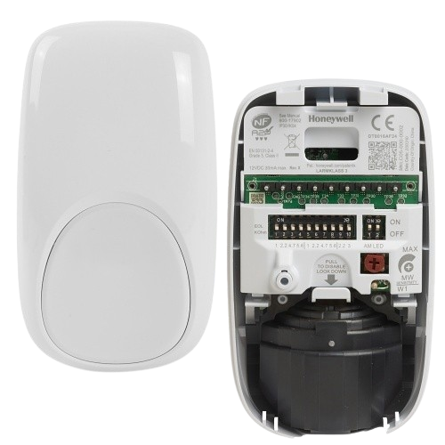 DT8016AF24