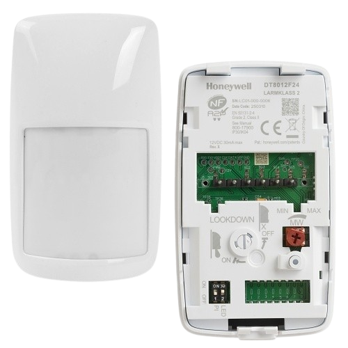 DT8016F24